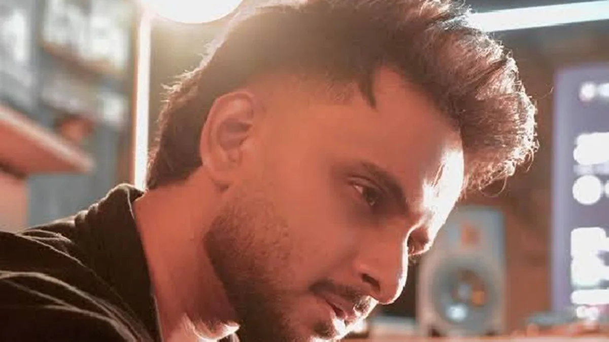 The Rish piano notes