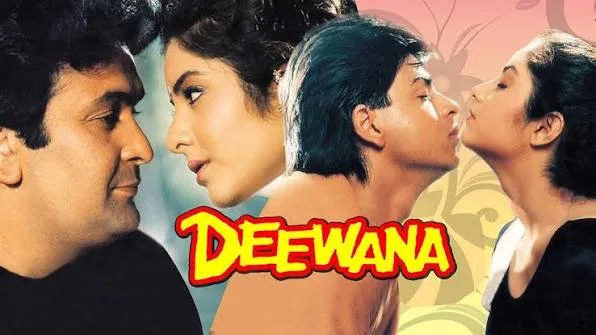 Deewana