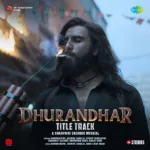 Dhurandhar Title Track 1 Dhurandhar Title Track
