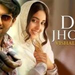 Dil Jhoom 1 Dil Jhoom