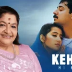 Kehna Hi Kya 1 Kehna Hi Kya