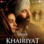 Khairiyat Piano Notes