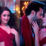 Khoobsurat Piano Notes