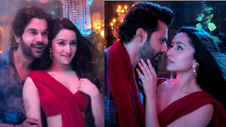 Khoobsurat