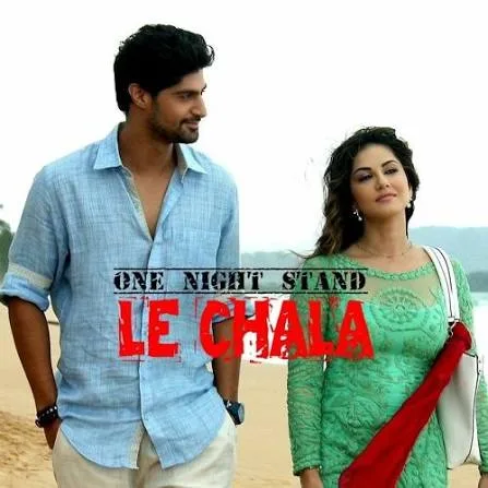 Le Chala