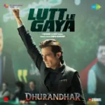Lutt Le Gaya Piano Notes