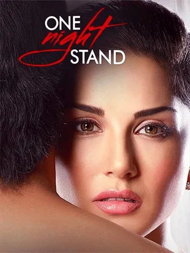 One Night Stand