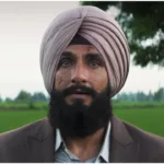 Phir Se Piano Notes