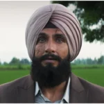 Phir Se 1 Phir Se
