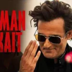 Rehman Dakait BGM Piano Notes
