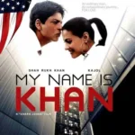 Tere Naina