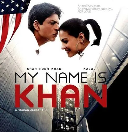 Tere Naina