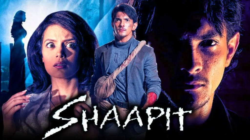 Shaapit