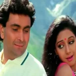 Tere Mere Hothon Pe 1 Tere Mere Hothon Pe