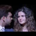 Yaara 1 Yaara
