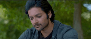 Baatein Ye Kabhi Na
