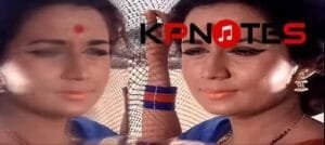 Ek Pyar Ka Nagma Hai