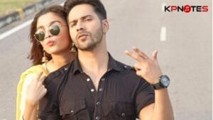 Sun Mere Humsafar