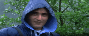 Taal Se Taal Mila