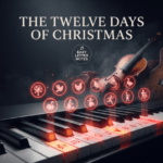 The Twelve Days of Christmas