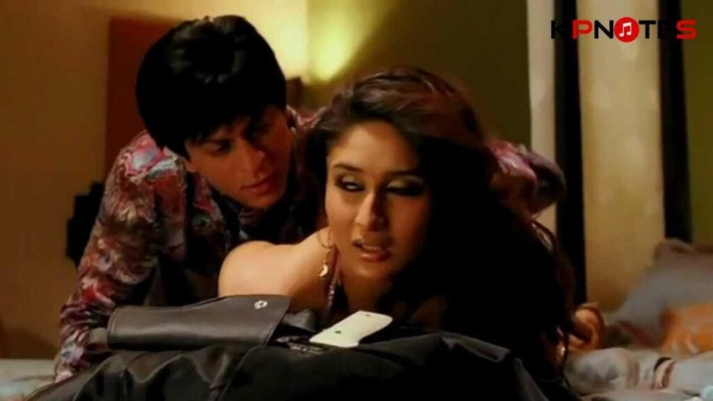 Yeh Mera Dil
