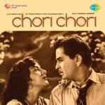 aaja sanam madhur chandni piano notes