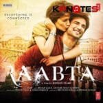 Raabta Title Song Sargam Notes