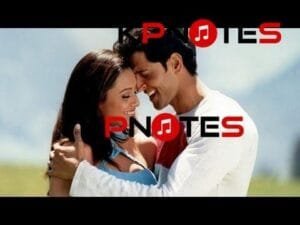 Jaane Dil Mein