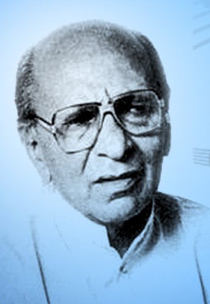 Jaidev