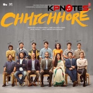 Khairiyat