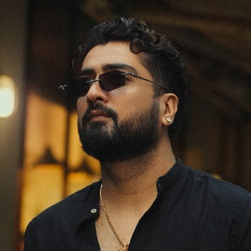 Jaani