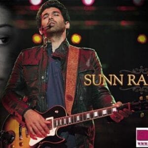 Sun Raha Hai Na Tu