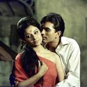 Roop Tera Mastana