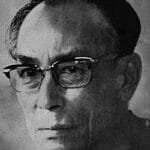 S. D. Burman