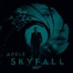 Skyfall piano notes