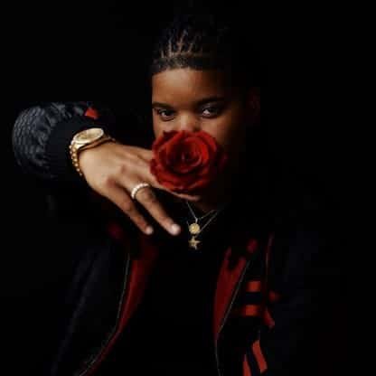 Starrah
