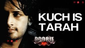 Kuch Is Tarah
