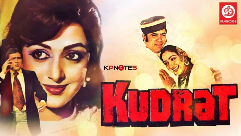 Humen Tumse Pyar Kitna