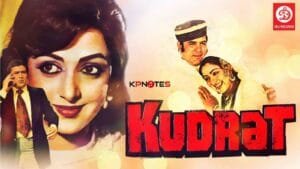 Humen Tumse Pyar Kitna