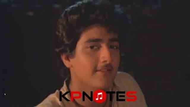 Neele Neele Ambar Par