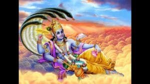 Om Jai Jagdish Hare