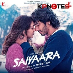 Tum Ho Toh