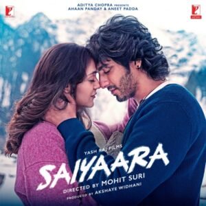 Tum Ho Toh