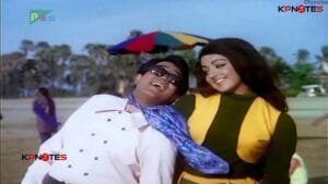 Zindagi Ek Safar Hai Suhana