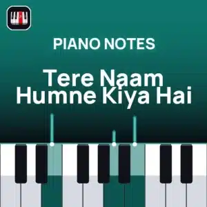 Tere Naam Humne Kiya Hai
