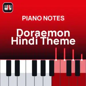 Doraemon Hindi Theme